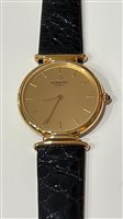 Orologio Raymond Weil Uomo in Oro 3010913 - 3010913